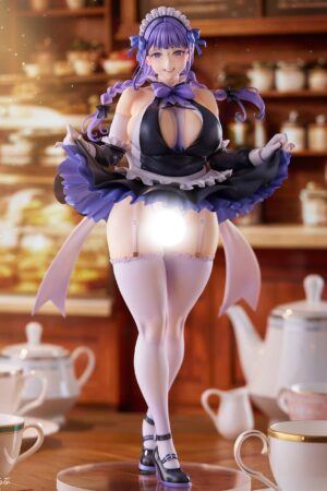 Native X FANesse Sex with My Otaku Friend Is the Best Miyoshi