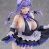 Native X FANesse Sex with My Otaku Friend Is the Best Miyoshi