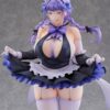 Native X FANesse Sex with My Otaku Friend Is the Best Miyoshi
