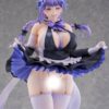 Native X FANesse Sex with My Otaku Friend Is the Best Miyoshi
