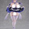 Native X FANesse Sex with My Otaku Friend Is the Best Miyoshi