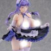 Native X FANesse Sex with My Otaku Friend Is the Best Miyoshi