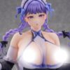 Native X FANesse Sex with My Otaku Friend Is the Best Miyoshi