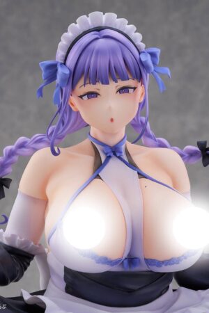 Native X FANesse Sex with My Otaku Friend Is the Best Miyoshi