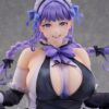 Native X FANesse Sex with My Otaku Friend Is the Best Miyoshi