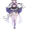 Native X FANesse Sex with My Otaku Friend Is the Best Miyoshi