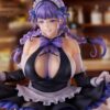 Native X FANesse Sex with My Otaku Friend Is the Best Miyoshi