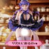 Native X FANesse Sex with My Otaku Friend Is the Best Miyoshi