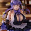 Native X FANesse Sex with My Otaku Friend Is the Best Miyoshi