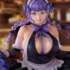 Native X FANesse Sex with My Otaku Friend Is the Best Miyoshi