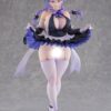 Native X FANesse Sex with My Otaku Friend Is the Best Miyoshi
