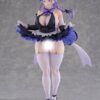 Native X FANesse Sex with My Otaku Friend Is the Best Miyoshi
