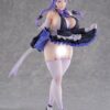 Native X FANesse Sex with My Otaku Friend Is the Best Miyoshi