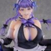Native X FANesse Sex with My Otaku Friend Is the Best Miyoshi