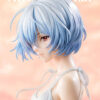 Neon Genesis Evangelion – Rei Ayanami 16 Scale GK Resin Statue – Star Origin Studio