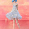 Neon Genesis Evangelion – Rei Ayanami 16 Scale GK Resin Statue – Star Origin Studio