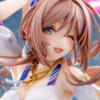 Neonmax Gakuen Idolmaster Himesaki Rinami