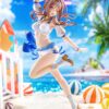 Neonmax Gakuen Idolmaster Himesaki Rinami