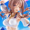 Neonmax Gakuen Idolmaster Himesaki Rinami