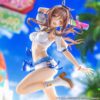Neonmax Gakuen Idolmaster Himesaki Rinami