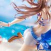 Neonmax Gakuen Idolmaster Himesaki Rinami