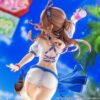 Neonmax Gakuen Idolmaster Himesaki Rinami
