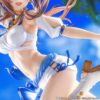 Neonmax Gakuen Idolmaster Himesaki Rinami