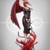 Night Wing Studio × Hera Studio Chainsaw Man Makima