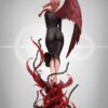 Night Wing Studio × Hera Studio Chainsaw Man Makima