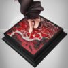 Night Wing Studio × Hera Studio Chainsaw Man Makima