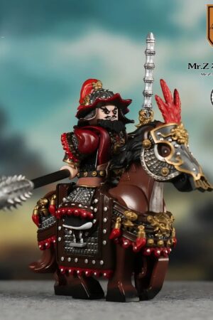 LEYILEBRICK Studio Original Artist design