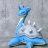 Nuts Studio SSR Studio (new) Pokémon Lapras