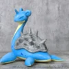 Nuts Studio SSR Studio (new) Pokémon Lapras