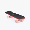 YOW - Surf Skateboard Collaboration Edition