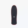 YOW - Surf Skateboard Collaboration Edition