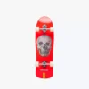 YOW - Surf Skateboard Collaboration Edition