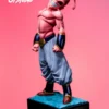 OT Studio – Dragon Ball Z Kid Buu Premium Resin Statue (16 & 14 Scale)