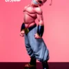 OT Studio – Dragon Ball Z Kid Buu Premium Resin Statue (16 & 14 Scale)