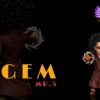One Piece Mr.5 (Gem) WCF Scale TOPGK Statue -A+ Studio