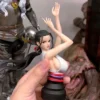 One Piece Nico Robin Resin Statue 16 & 15 Scale Limited Edition – Ventus Studio