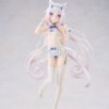 Orchid Seed Nekopara Chocola X Vanilla