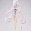 Orchid Seed Nekopara Chocola X Vanilla
