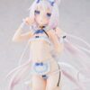 Orchid Seed Nekopara Chocola X Vanilla