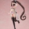 Orchid Seed Nekopara Chocola X Vanilla