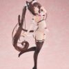 Orchid Seed Nekopara Chocola X Vanilla