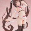 Orchid Seed Nekopara Chocola X Vanilla