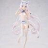 Orchid Seed Nekopara Chocola X Vanilla