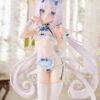 Orchid Seed Nekopara Chocola X Vanilla