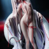 Original Design Jormungand 1/6 Scale Resin Statue – Milky Studio