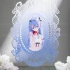 Reverse Original Artist design
